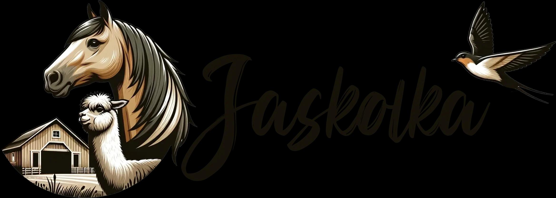 Jaskółka