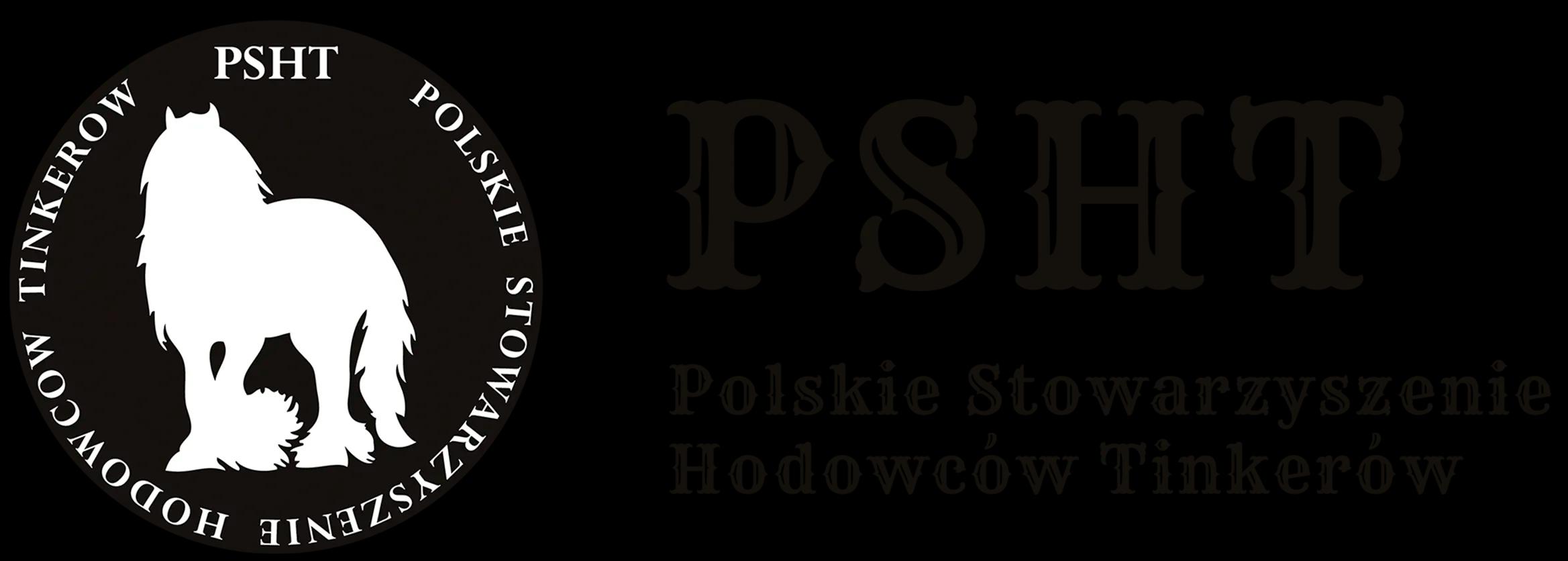 PSHT